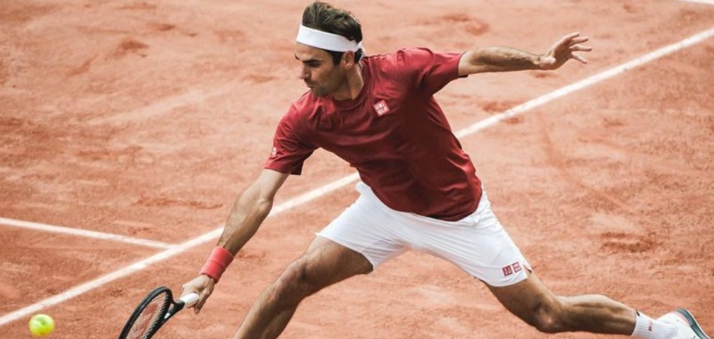 Roger Federer se despide del tenis, ¿qué lecciones de management deja este deportista?