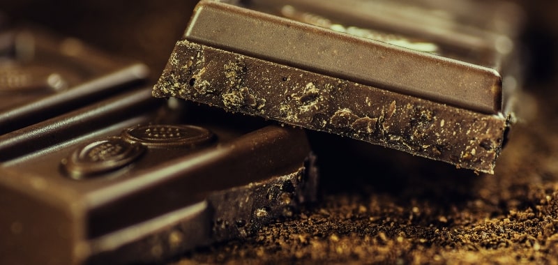 Caso Puratos: La innovación en el negocio de chocolates, pasteles y panes