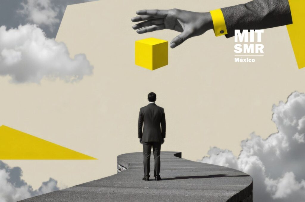 los-tres-tipos-de-liderazgo-segun-max-weber