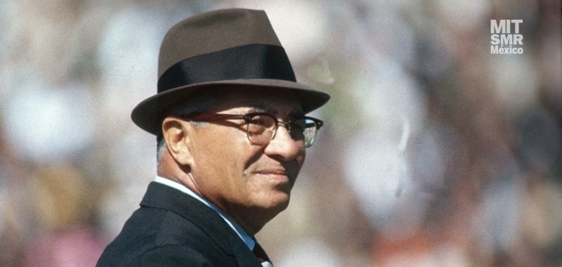 vince-lombardi-frases-sobre-el-exito-nfl