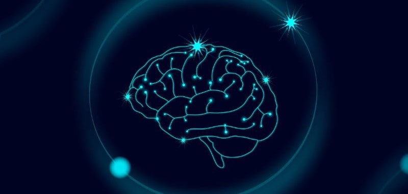 3 gadgets neuronales que te ayudarán a conocer tu cerebro