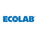 Foto perfil de Ecolab 
