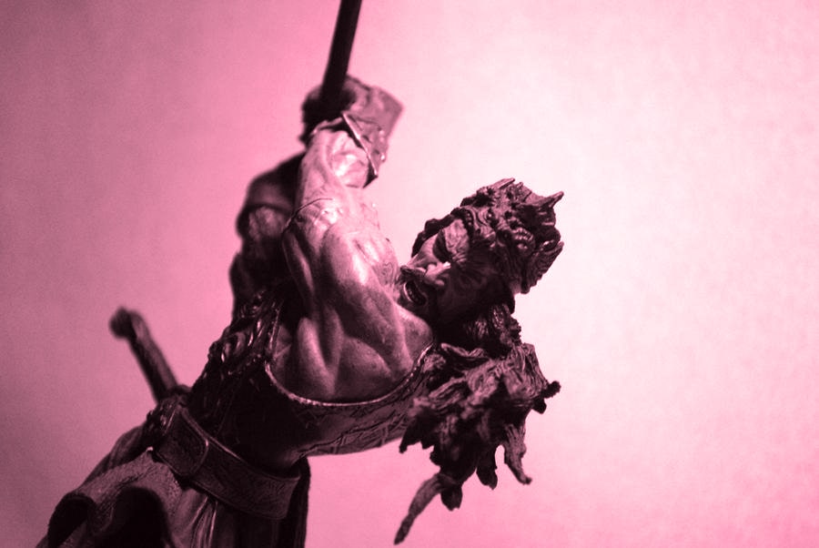 drácula vlad iii el empalador