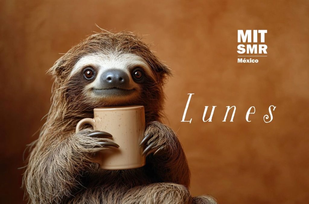 que-es-el-sindrome-del-lunes-perezoso-y-como-combatirlo