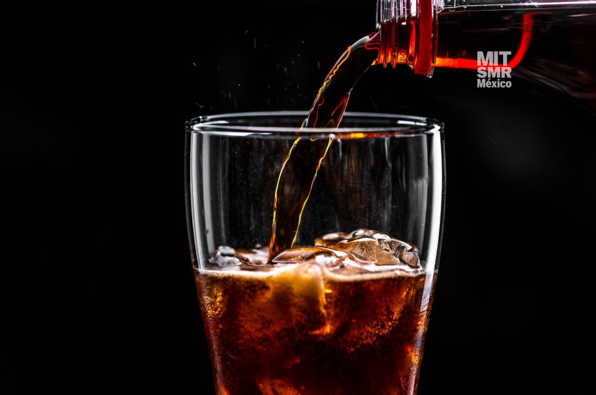 4 estrategias de marketing que las pymes pueden copiarle a Coca-Cola para internacionalizarse