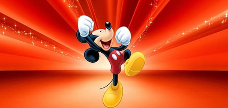 Disney, ¿cómo Mickey Mouse se adueñó del mundo del entretenimiento?