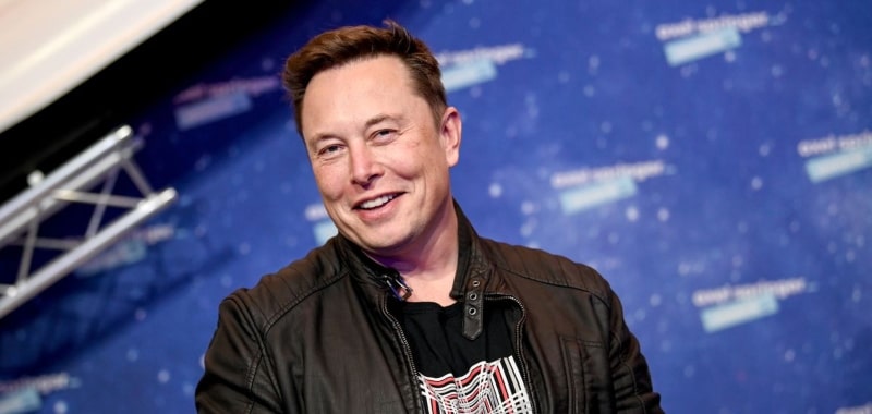 Elon Musk: aprendizajes sobre lo que no debe hacer un líder con su equipo