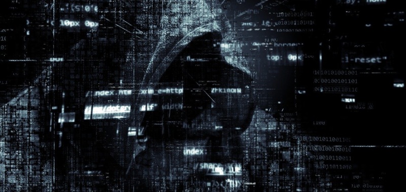 Ciberataques: desde pérdidas millonarias hasta exponer información de seguridad nacional