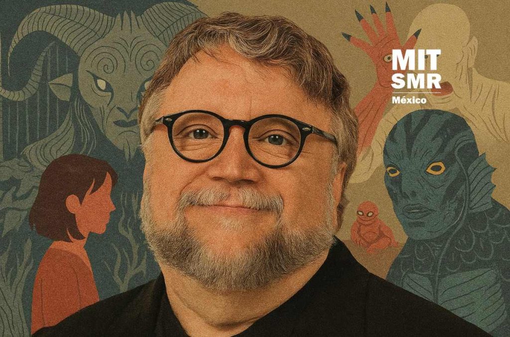 cinco-aprendizajes-de-guillermo-del-toro-para-impulsar-tu-carrera-profesional