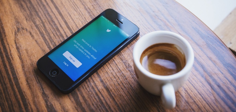 Twitter Blue: 5 cosas que tienes saber sobre la nueva suscripción premium