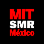 Foto perfil de MIT SMR México
