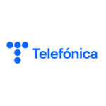 Foto perfil de Telefónica 