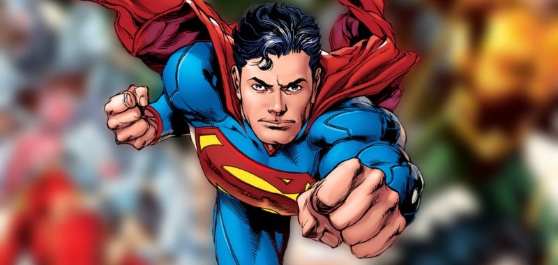 3 tips para volverte un Superman de los negocios