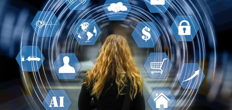 mejores-inventos-de-conalep