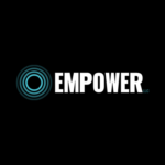 Foto perfil de Empower 
