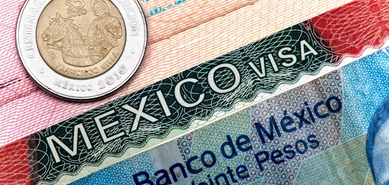 depositphotos-consecuencias-negativas-de-super-peso-mexicano