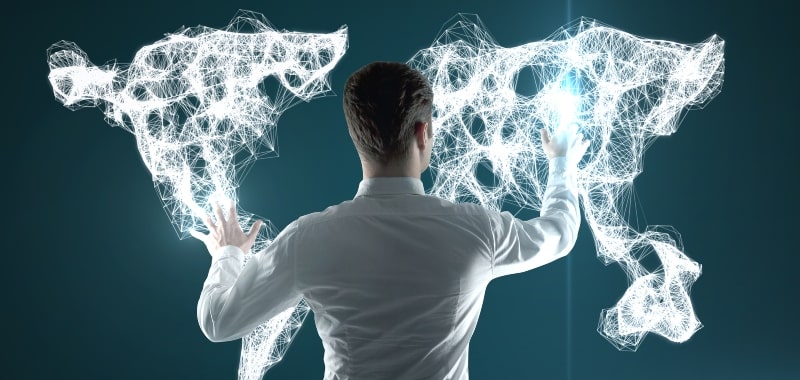 depositphotos-modelo-de-sustitucion-de-importaciones