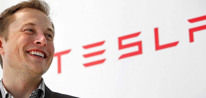Elon Musk: comienza el juicio por tuits que publicó en 2018 sobre privatizar a Tesla