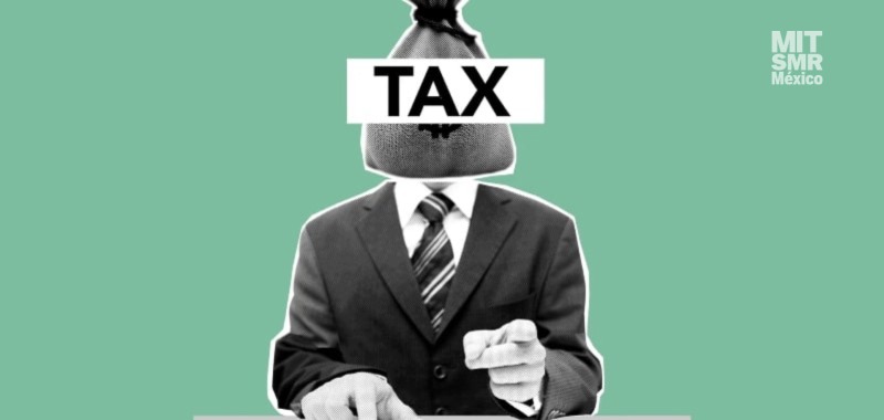 Impuestos verdes en México, estos son y así puedes cumplir con ellos