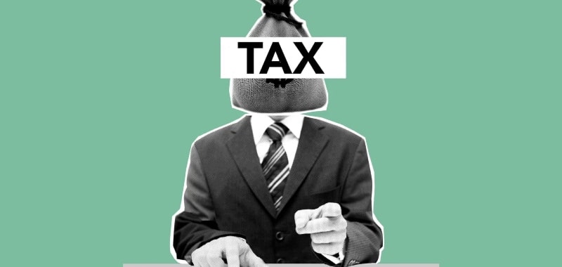 Impuestos verdes en México, estos son y así puedes cumplir con ellos