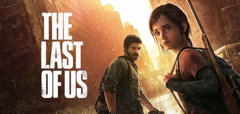 The Last of Us, principios de management para sobrevivir a un apocalipsis zombie