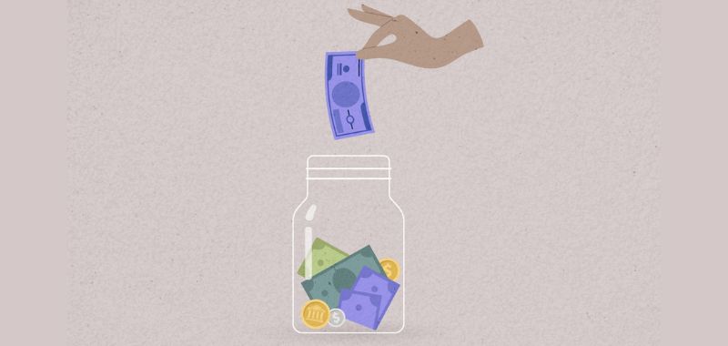El problema de la transparencia en la filantropía corporativa