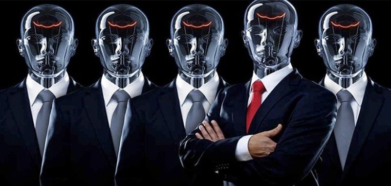 Robo-Advisors, los asesores virtuales que ayudarán a incrementar tu capital