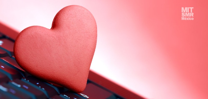 Este 14 de febrero no solo cuides tu corazón, también protege tu ciberseguridad