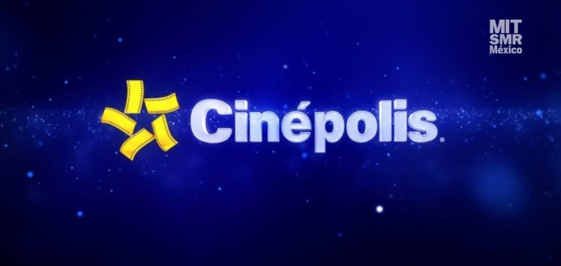 Cinépolis Klic cierra en México en medio de una feroz competencia en el mercado de streaming