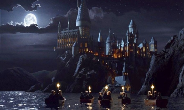 5 preguntas para saber qué tipo de líder eres según tu casa de Hogwarts 0