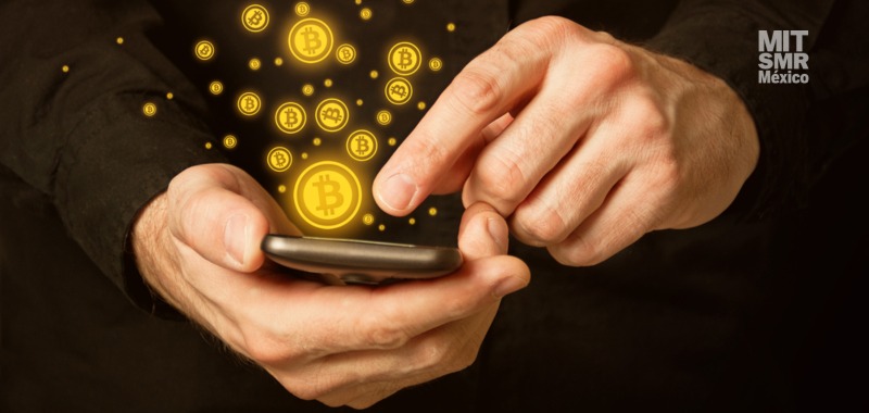 Robert Kiyosaki pronostica que el Bitcoin valdrá 500 mil dólares para 2025