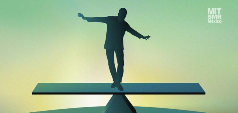 por-que-la-adiccion-al-trabajo-es-muy-mala