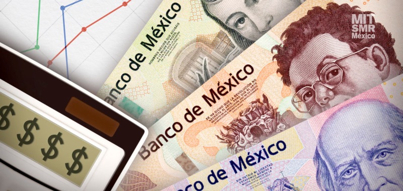Torrente de inversiones viene a México de Bimbo, Danone, Unilever y otras