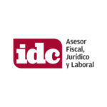 Foto perfil de IDC Asesor Fiscal, Jurídico y Laboral