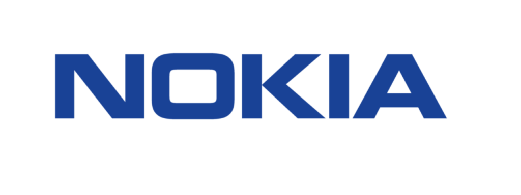 Nokia cambia de imagen para recordarnos que ya no fabrica teléfonos (y así luce) 0