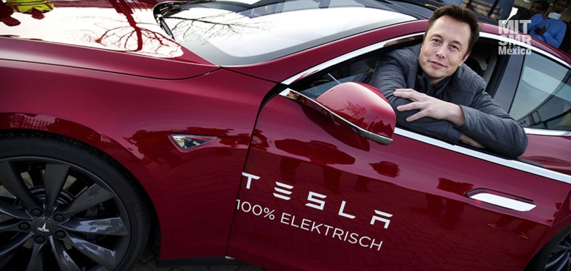 ¿Trabajar en Tesla es una pesadilla? Esto es lo que opinan sus excolaboradores