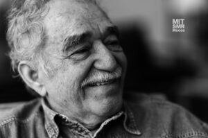 Gabriel García Márquez: 3 lecciones para los líderes del maestro del realismo mágico
