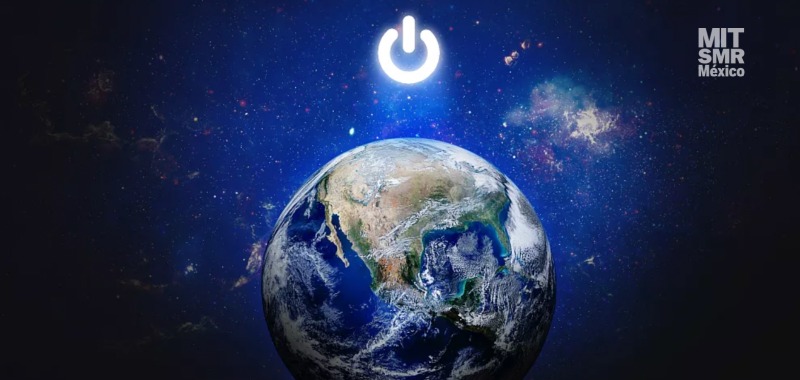Hora del Planeta, ¿cuánto tiempo le queda a la humanidad?