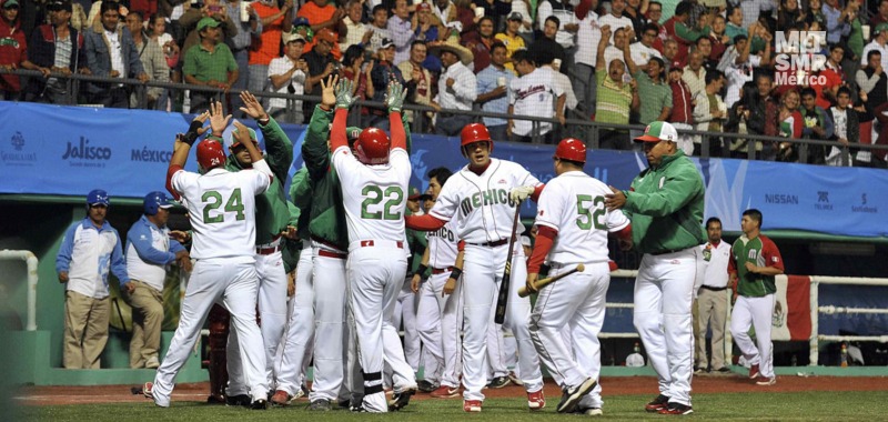 Lecciones de management de las estrellas de beisbol mexicanas de todos los tiempos