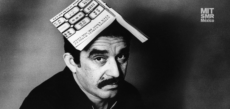 Explorando la magia de Gabriel García Márquez: ¿qué lecciones le dio al mundo?