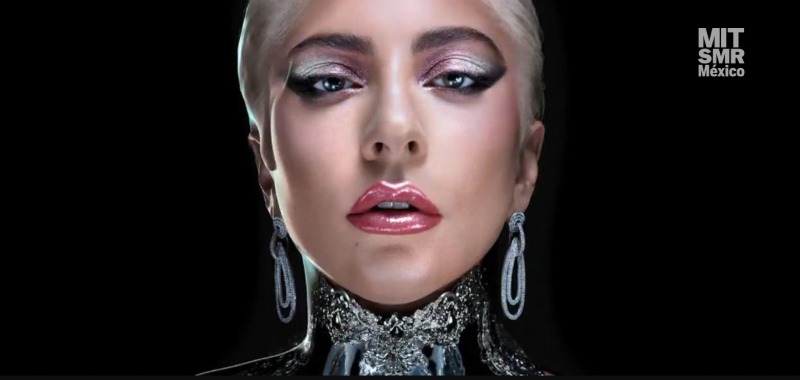 5 lecciones de liderazgo de Lady Gaga para triunfar como un little monster