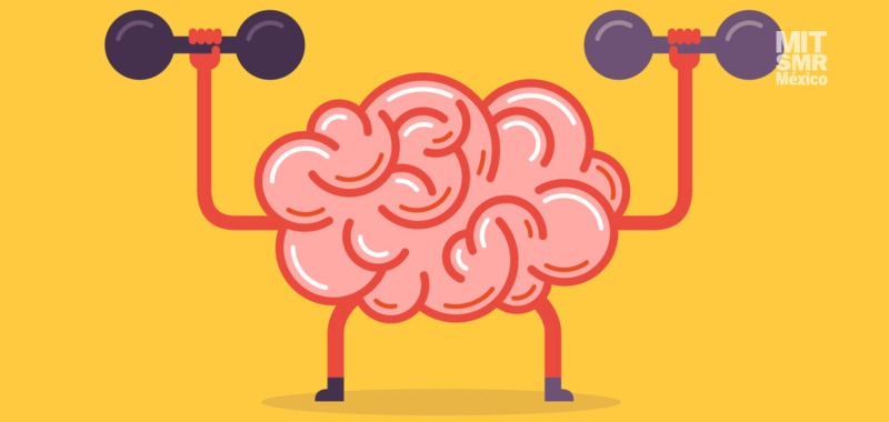 Neurofitness: Qué es y cómo hacerlo parte de tu día a día