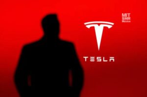 ¿Trabajar en Tesla es una pesadilla? Esto opinan sus excolaboradores