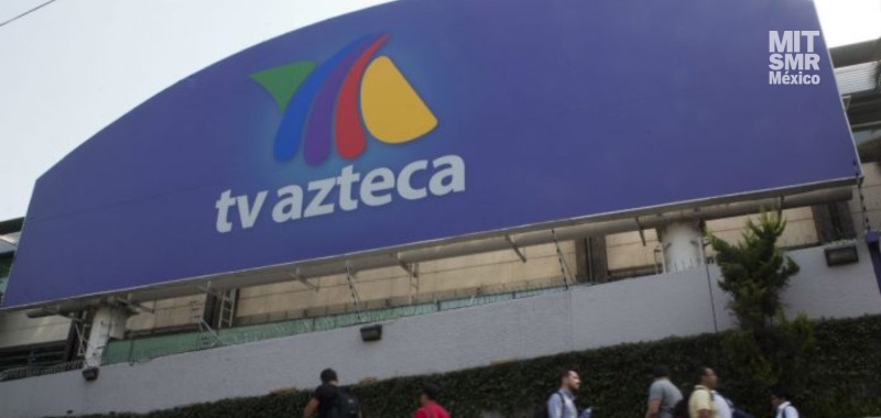 ¿Nos conviene la quiebra de TV Azteca?