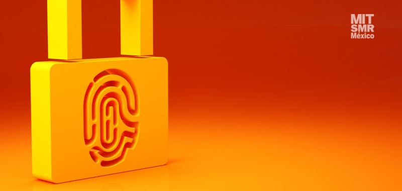 ¿Cómo crear una contraseña segura? 5 tips para proteger tus datos de cibercriminales