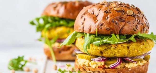 9. Las variaciones en el menú 