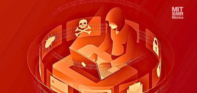 Los virus informáticos más letales que ha enfrentado la humanidad