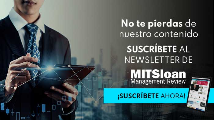 mit-newsletter
