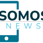 Foto perfil de Somos News 