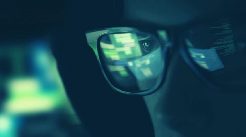 10. Analista de inteligencia de amenazas